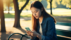 Free Government Phone by State
