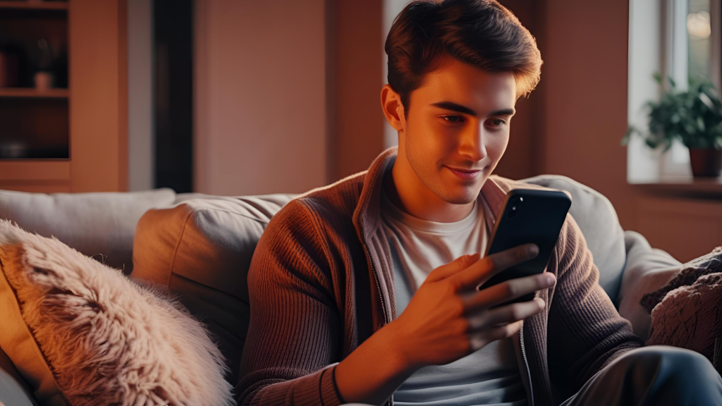 Qualify for Free Phone with SNAP in California
