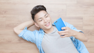 Fort Smith Low Income Phone Providers
