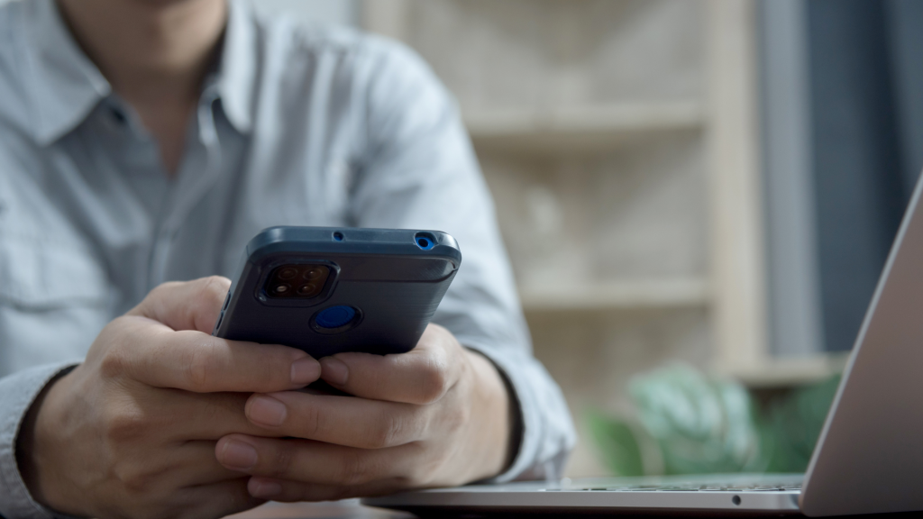 Fort Smith Low Income Phone Providers