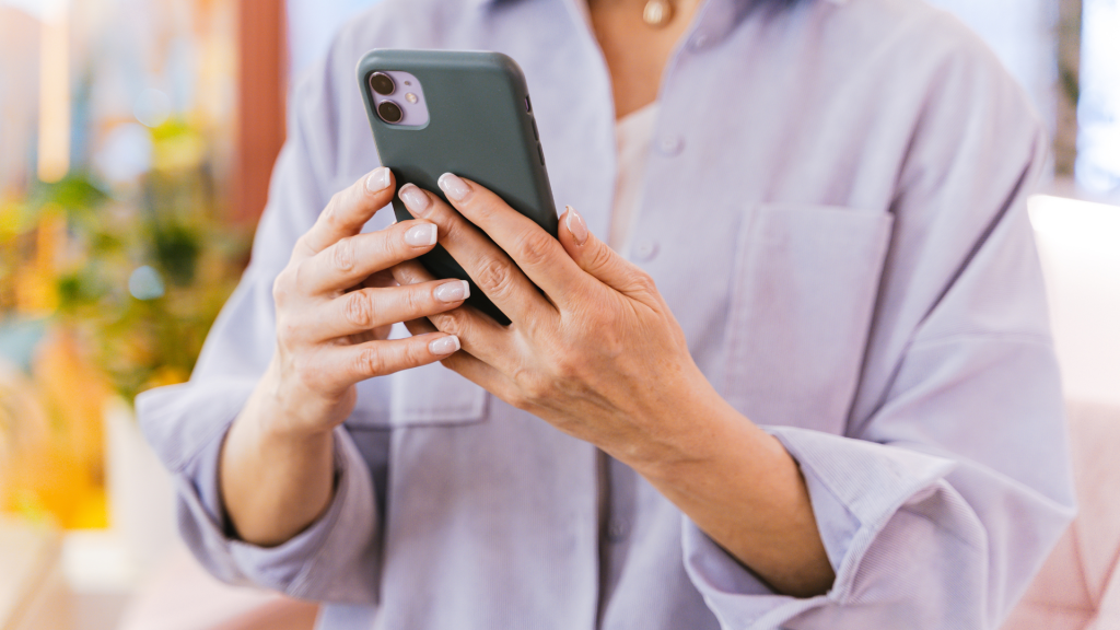 Alaska Lifeline Eligibility Income Limits