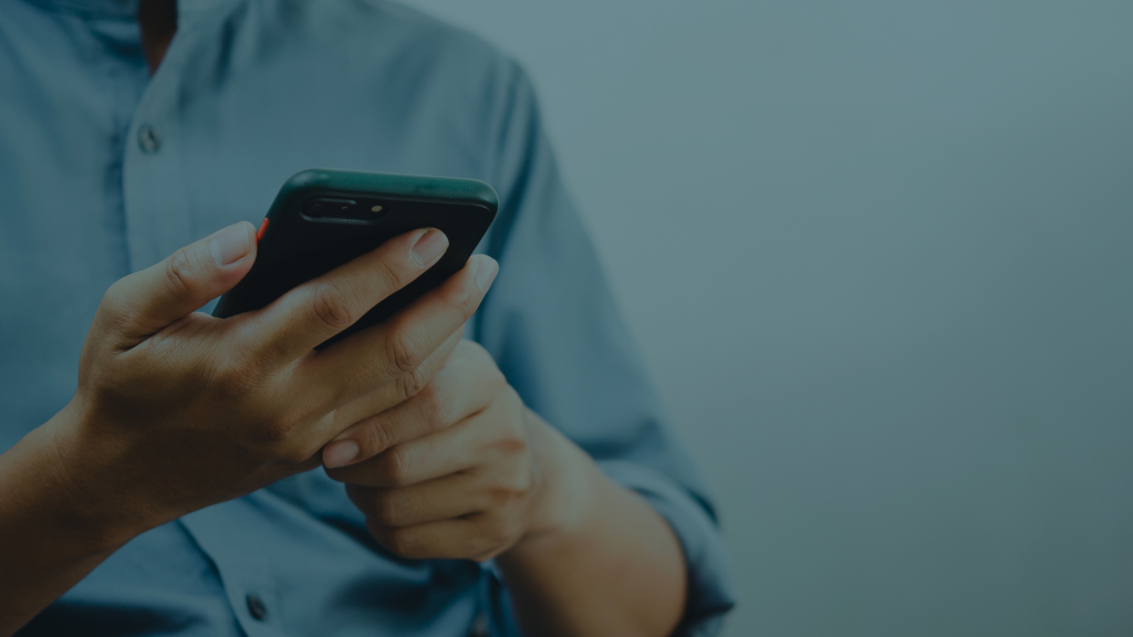 Alabama Free Government Phone Application